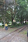 3560Tage_der_Eisenbahnfreunde_2012_461.JPG