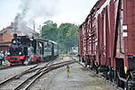 3560Tage_der_Eisenbahnfreunde_2012_482.JPG