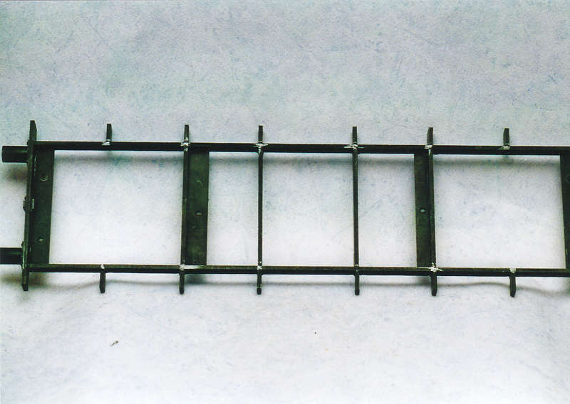 s2w010