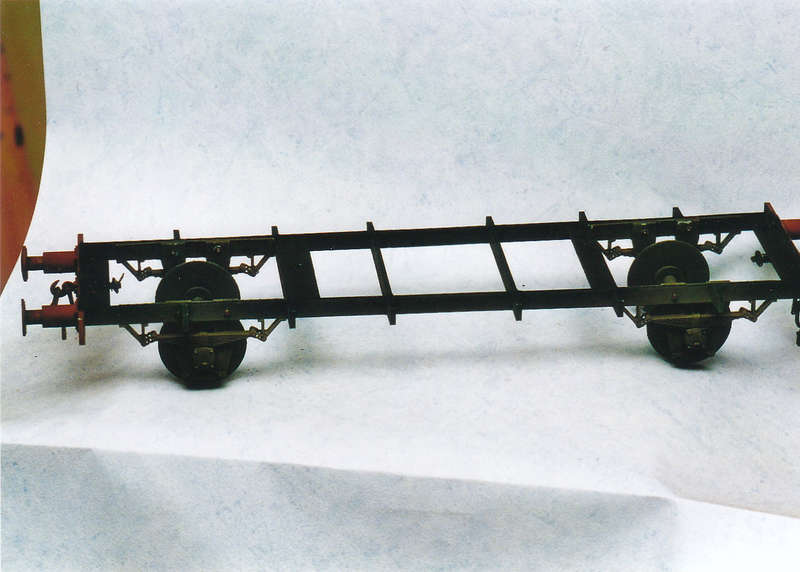 s2w020