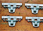 1116s2w013.jpg