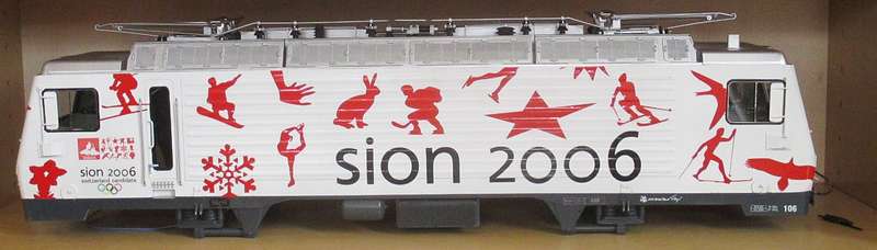 Sionlok_modell05