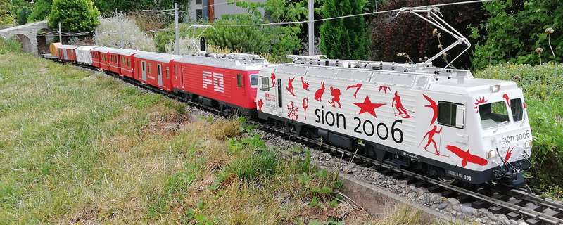 Sionlok_modell10