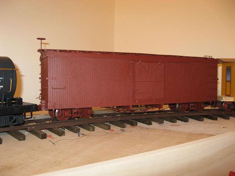 Box_car_NG_2012-04-22_2