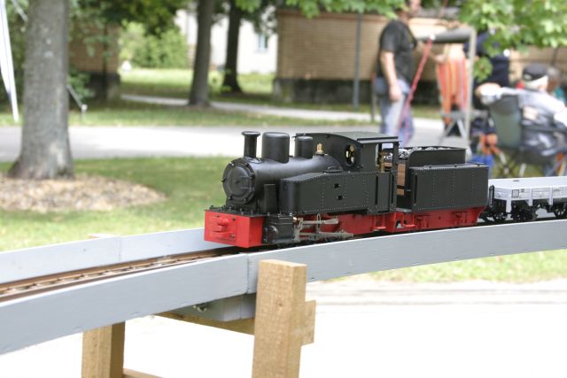 PZM2012-006