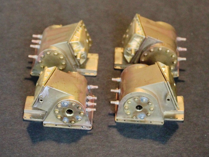 Zylinder mit Deckel01