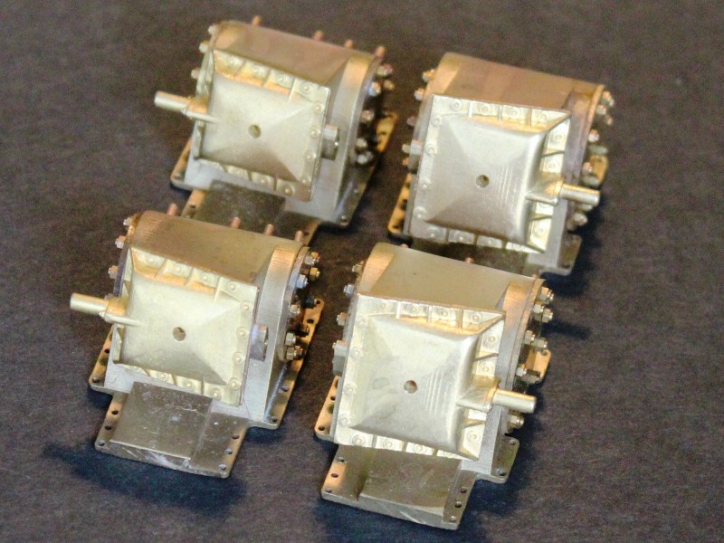 Zylinder mit Deckel02