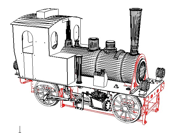 T0_14
