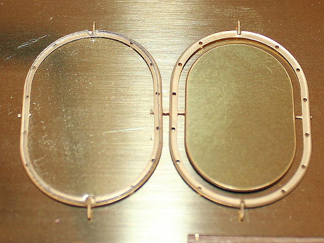 fenster01