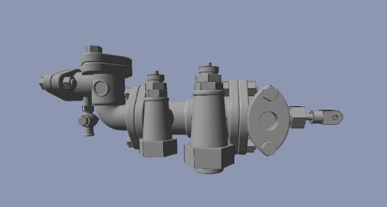 pumpe02