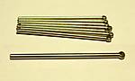 57545_Schieberstange02.jpg
