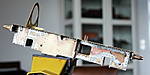 575A_IMG_3595.JPG