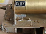 575A_IMG_3716.JPG