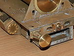 575A_IMG_3718.JPG