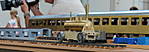 575IMG_3389_Ausschnitt.jpg