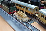 575IMG_3390.jpg