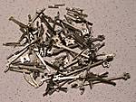 575IMG_4048.JPG