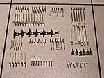 575IMG_4052.JPG