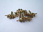 575Pumpen_Abguss01.jpg