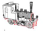 575T0_14.jpg