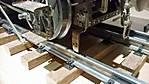 575WP_20150620_23_27_54_Pro.jpg