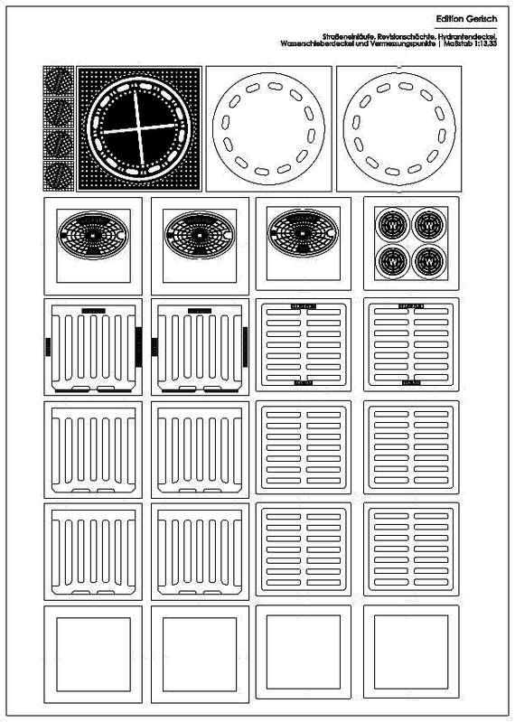 Bogen2_1-33_3