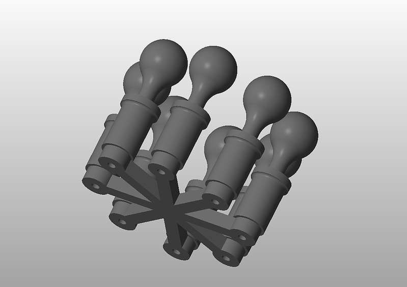Bulbs_FXD