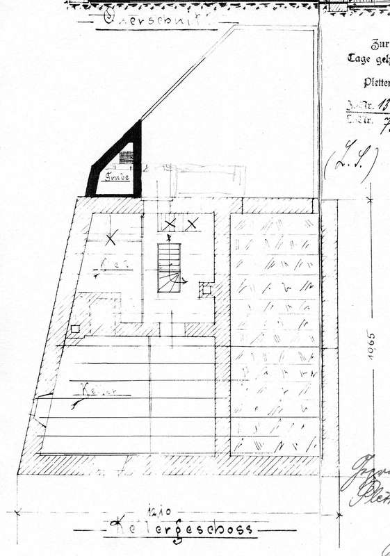 Haus_Lohmann_Grundriss_KG_001