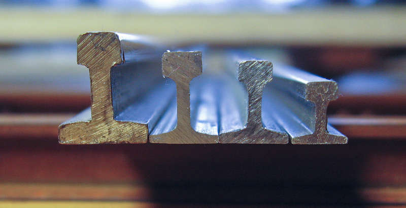 IMG_7046b