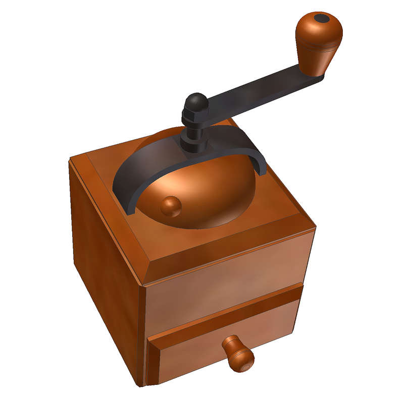 Kaffeem_hle-001