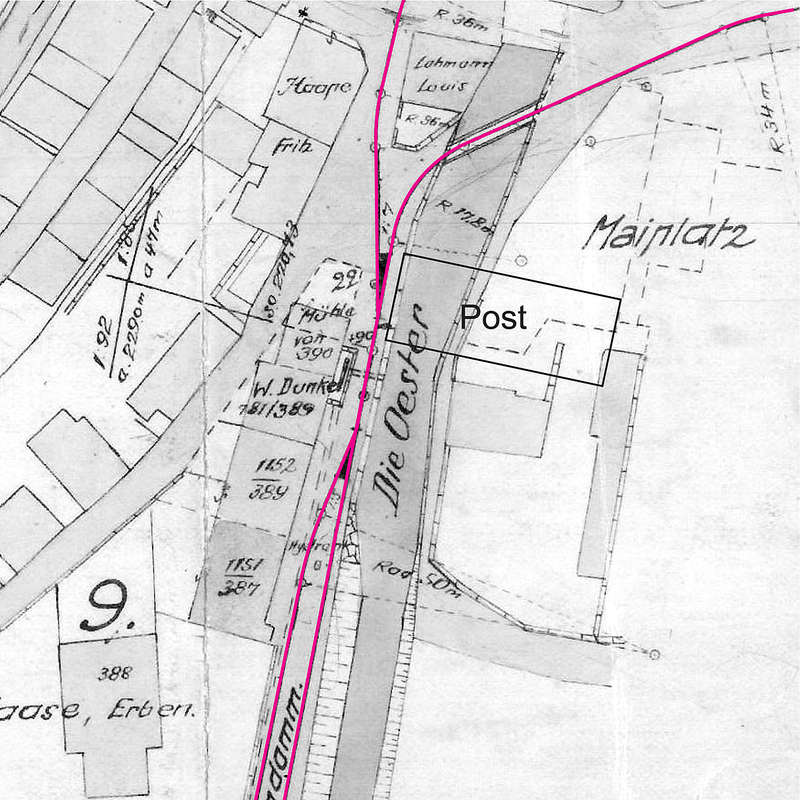 Lageplan_M_hlendamm