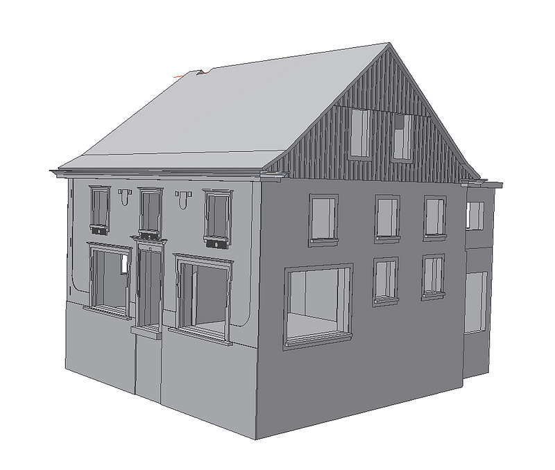 Lohmann-1