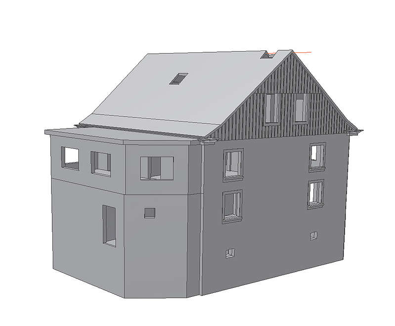Lohmann_2