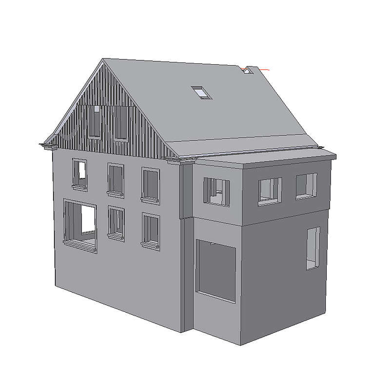 Lohmann_3
