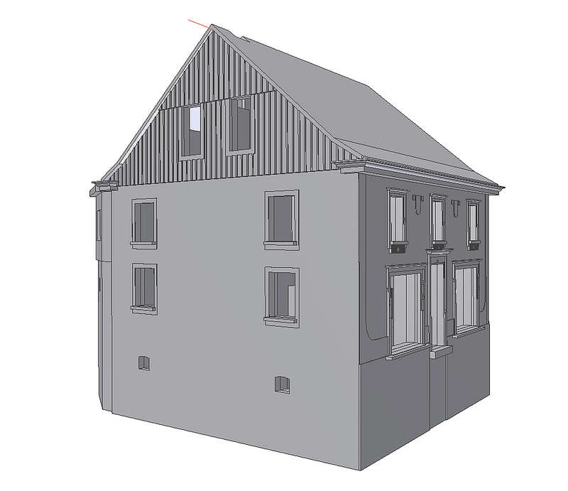 Lohmann_4