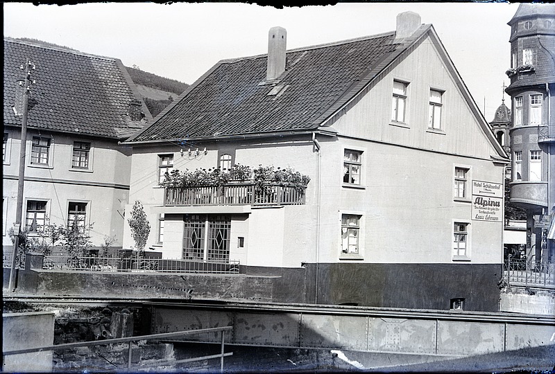 Lohmann_Bachseite