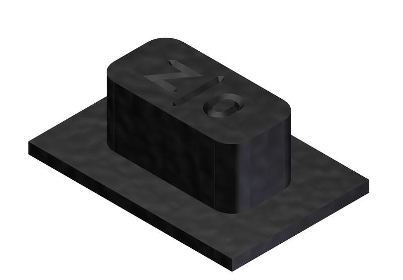 Lokomotivbriketts