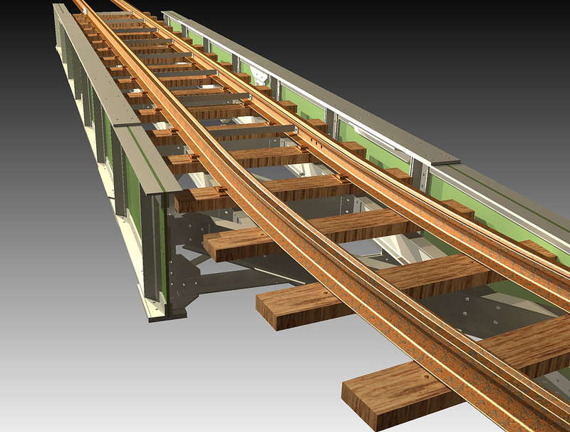 Oesterbruecke_render1