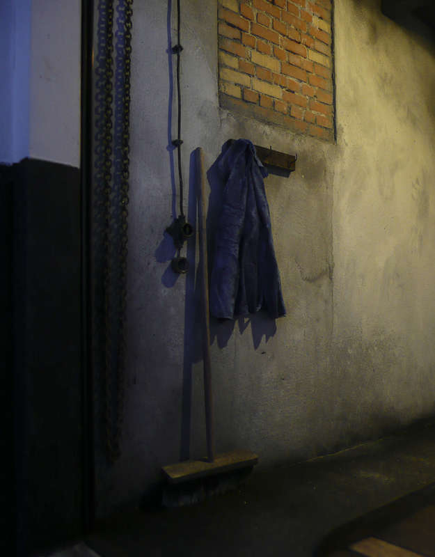 P1160978b_web