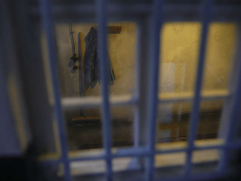 P1160980b_web