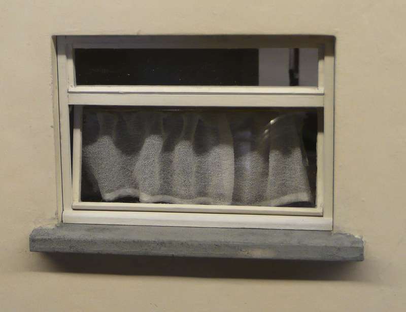 P1170023b