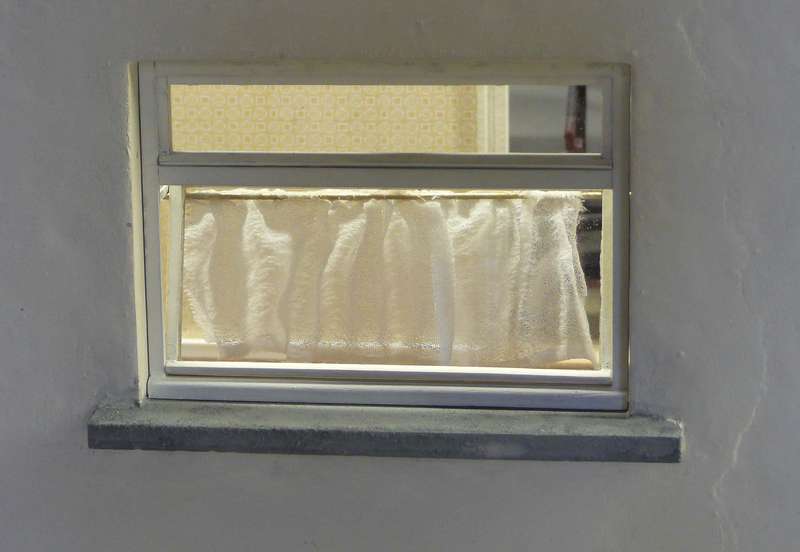 P1170024b