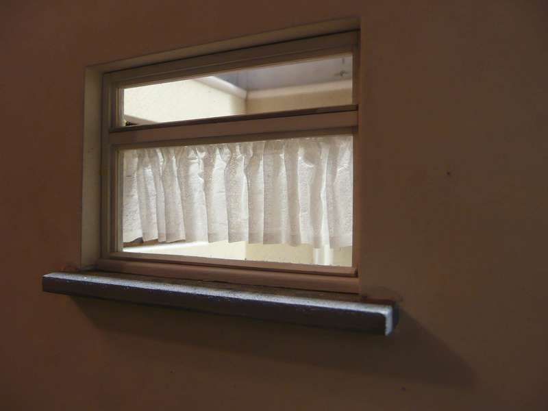 P1170032b
