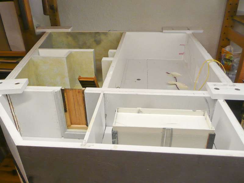 P1170039b