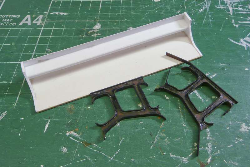 P1170042b