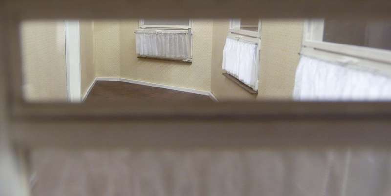 P1170059b