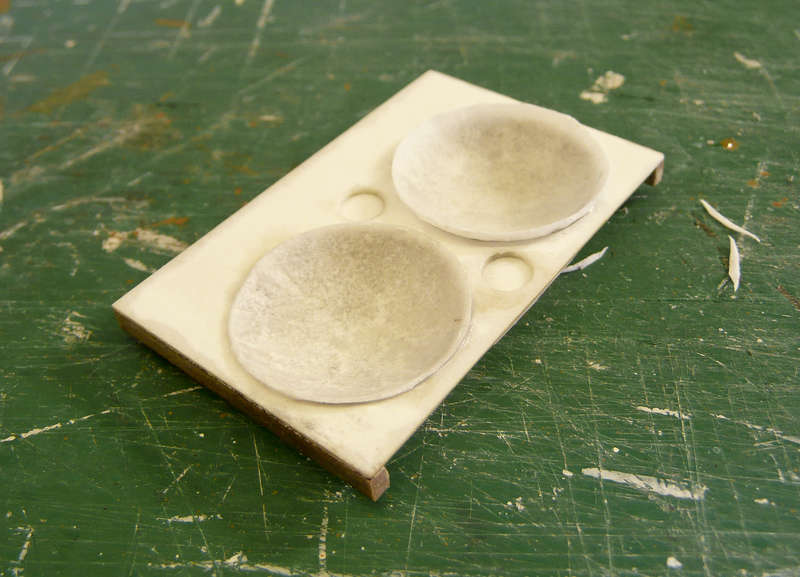 P1170240b