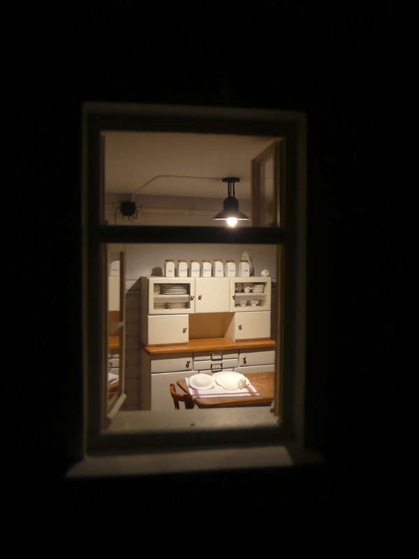 P1170304b