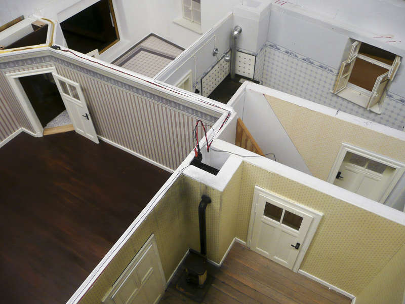 P1170326b