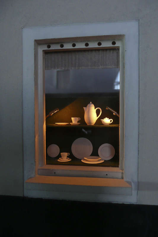 P1170327b